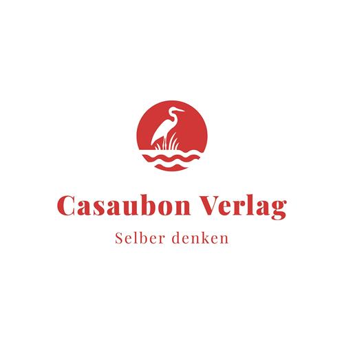 Casaubon Verlag Selber denken trademark