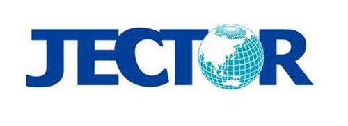 Jector trademark