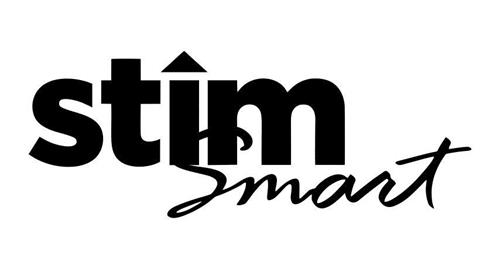 STIMSMART trademark