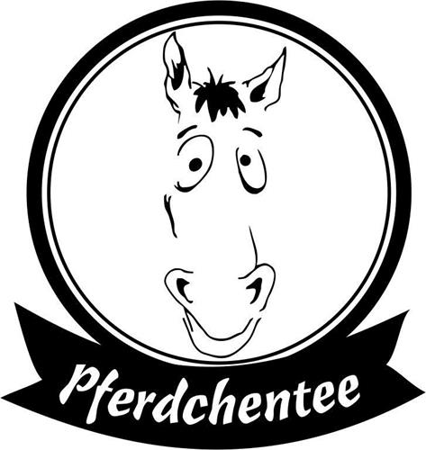 Pferdchentee trademark