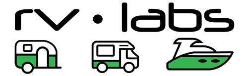 rv labs trademark