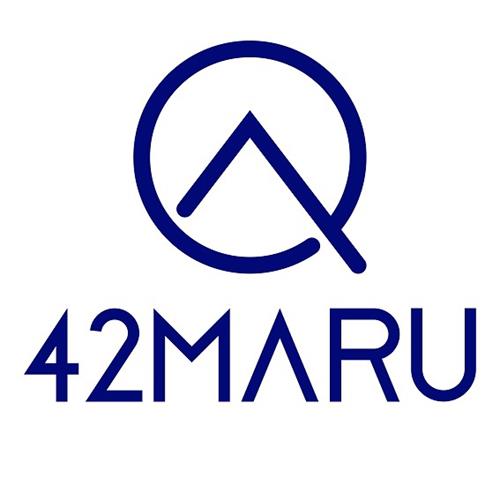 42MARU trademark