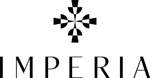 IMPERIA trademark