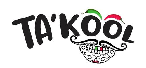 TAKOOL trademark