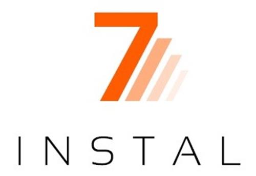 7INSTAL trademark