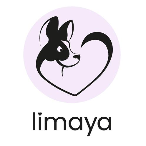 limaya trademark