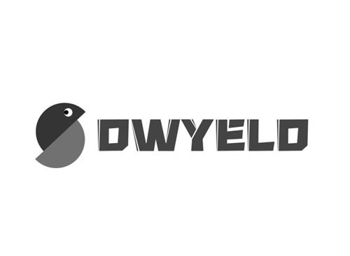 OWYELO trademark