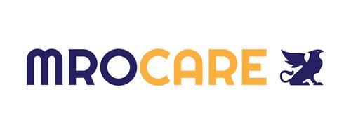 MROCARE trademark