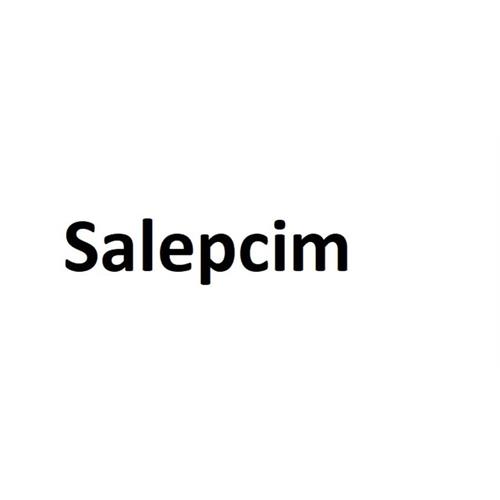 salepcim trademark