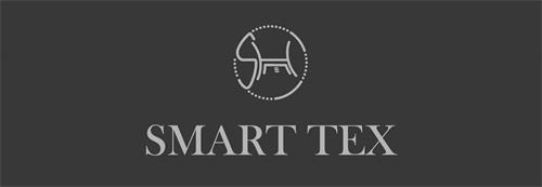 SMART TEX trademark