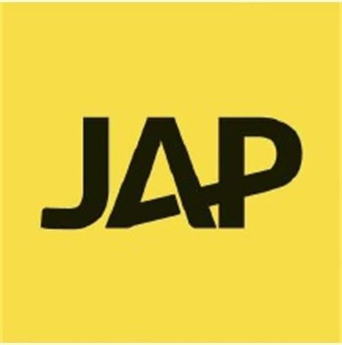 JAP trademark