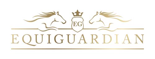 EQUIGUARDIAN trademark