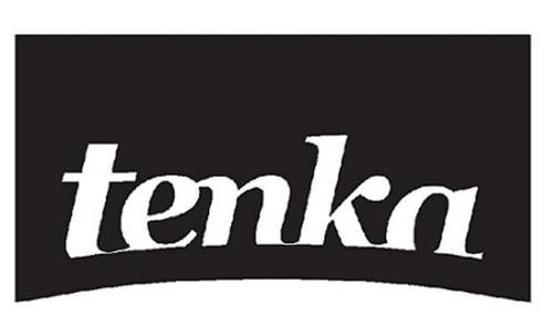 tenka trademark