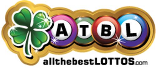 ATBL  allthebestLOTTOS.com trademark