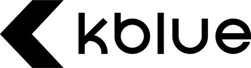 KBLUE trademark