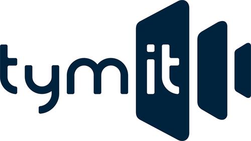 tymit trademark