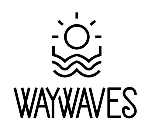 WAYWAVES trademark