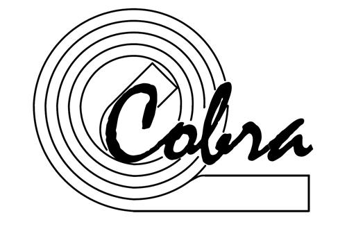 cobra trademark