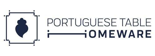 PORTUGUESE TABLE HOMEWARE trademark