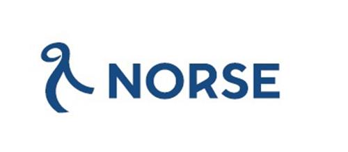 Norse trademark