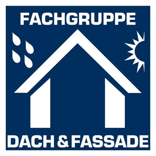 Fachgruppe Dach & Fassade trademark