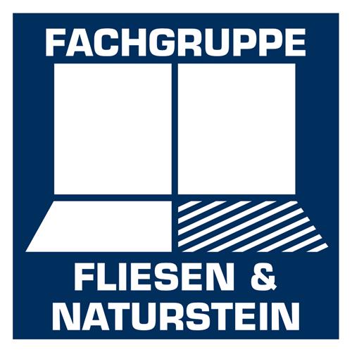 Fachgruppe Fliesen & Naturstein trademark