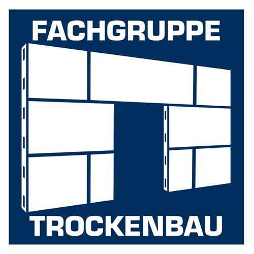 Fachgruppe Trockenbau trademark