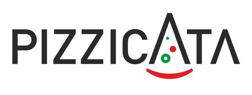 PIZZICATA trademark