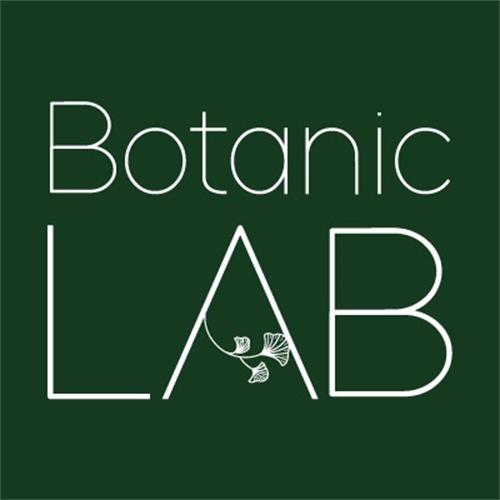 BotanicLAB trademark