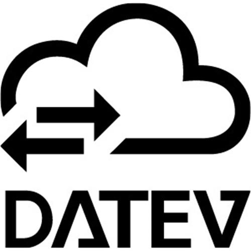 DATEV trademark