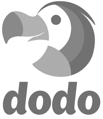 DODO trademark