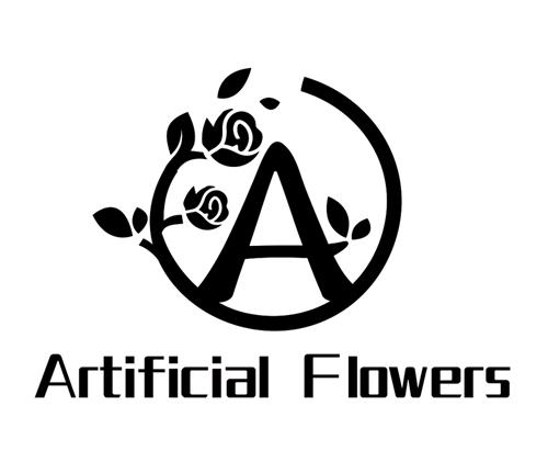 Artificial Flowers trademark