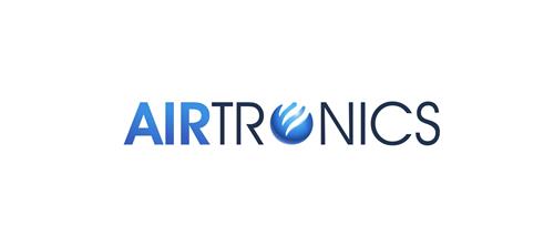 AIRTRONICS trademark