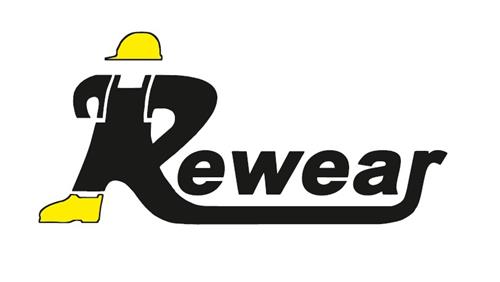 Rewear trademark