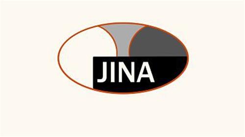 JINA trademark