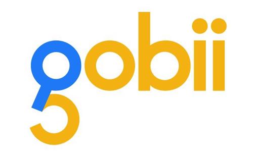 gobii trademark