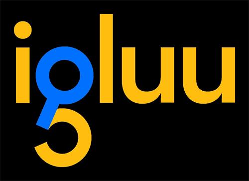 igluu trademark