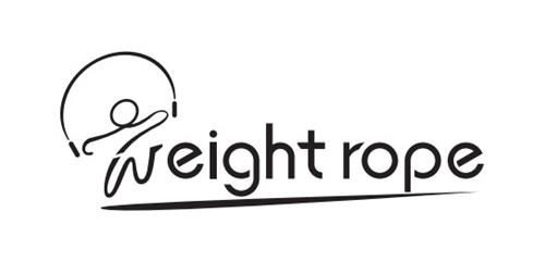 Weight rope trademark