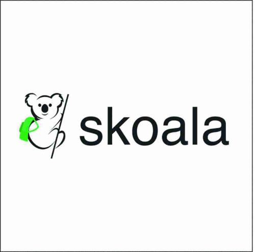 SKOALA trademark