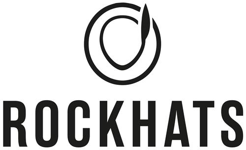 ROCKHATS trademark