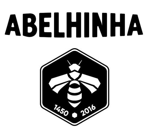 ABELHINHA trademark