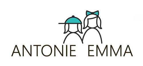 ANTONIE EMMA trademark