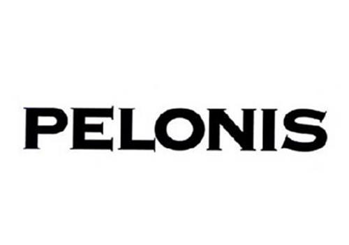 PELONIS trademark