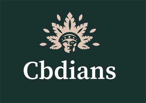 Cbdians trademark