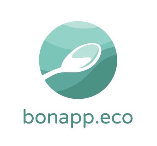 bonapp.eco trademark