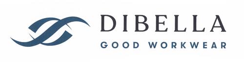 DIBELLA GOOD WORKWEAR trademark