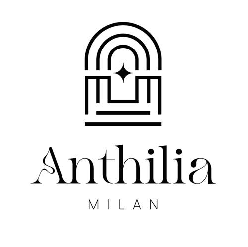 Anthilia MILAN trademark