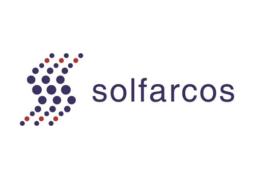 solfarcos trademark