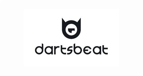 dartsbeat trademark