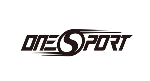 onesport trademark